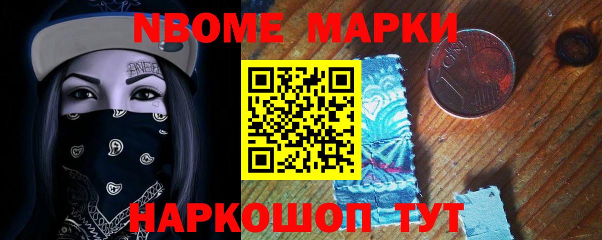 Озёры  гидра сайт  Вход с VPN  Лсд 25 экстази ecstasy  LSD-25 экстази ecstasy  LSD-25 экстази 